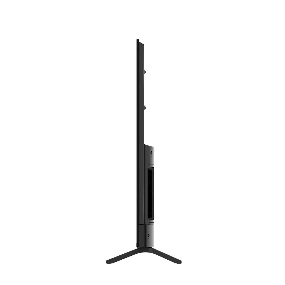 Panasonic TX75LX800B (2022) LED HDR 4K Ultra HD Smart Android TV, 75 inch with Freeview Play & Dolby Atmos, Black | Atlantic Electrics - 39478319874271 