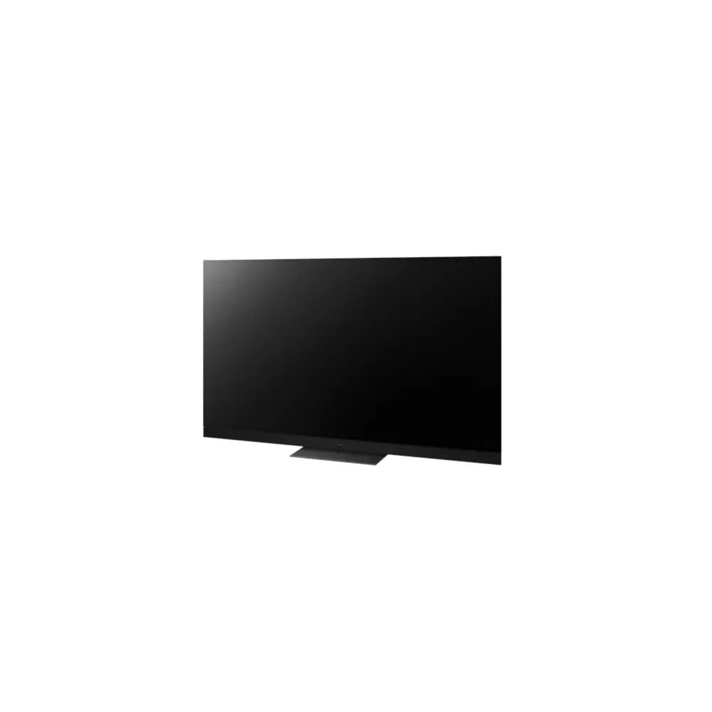 Panasonic TX77LZ2000B 77 Inch 4K HDR OLED Smart TV, Master OLED Pro, with Google Assistant and Amazon, Alexa - 172.3cm Wide | Atlantic Electrics - 39568168976607 