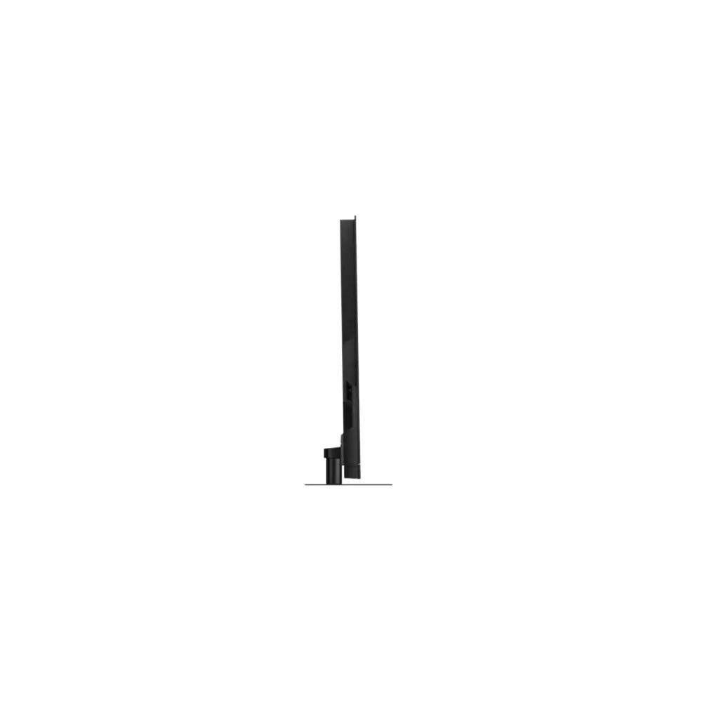 Panasonic TX77LZ2000B 77 Inch 4K HDR OLED Smart TV, Master OLED Pro, with Google Assistant and Amazon, Alexa - 172.3cm Wide | Atlantic Electrics - 39568169009375 