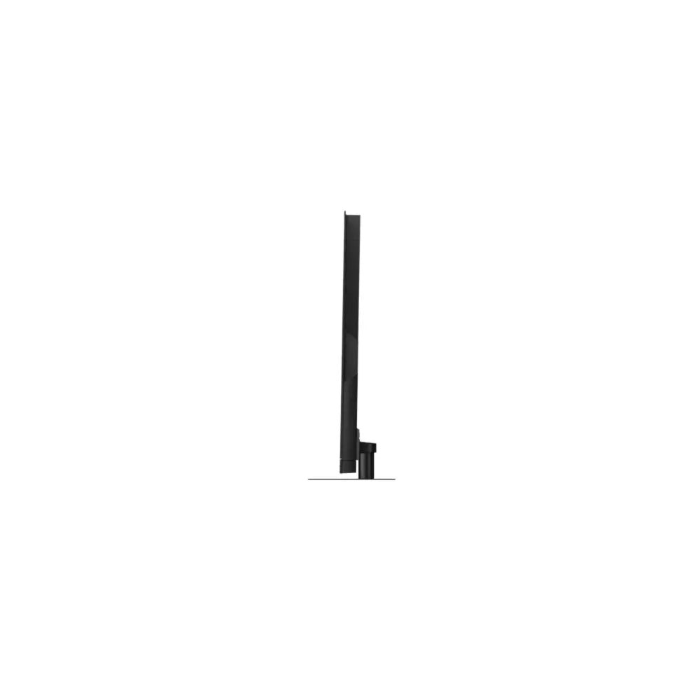 Panasonic TX77LZ2000B 77 Inch 4K HDR OLED Smart TV, Master OLED Pro, with Google Assistant and Amazon, Alexa - 172.3cm Wide | Atlantic Electrics - 39568169042143 