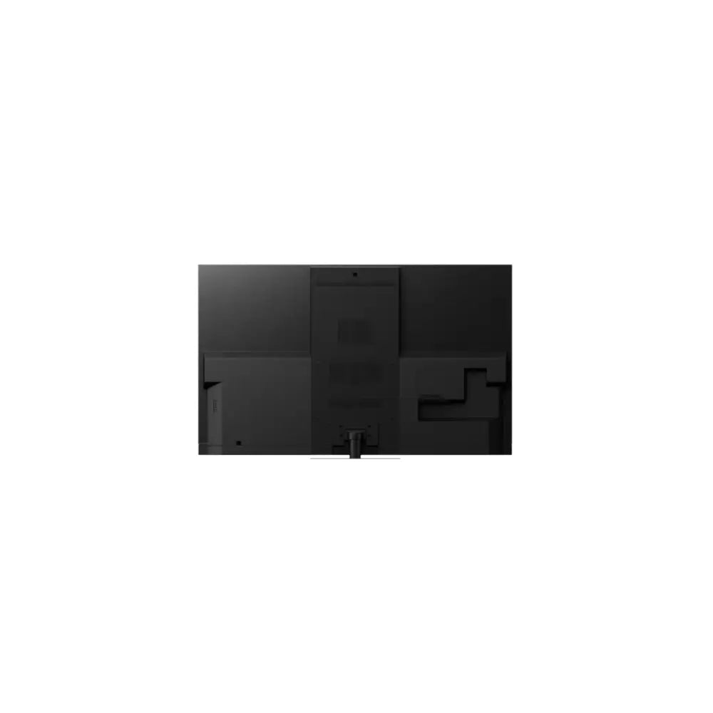 Panasonic TX77LZ2000B 77 Inch 4K HDR OLED Smart TV, Master OLED Pro, with Google Assistant and Amazon, Alexa - 172.3cm Wide | Atlantic Electrics