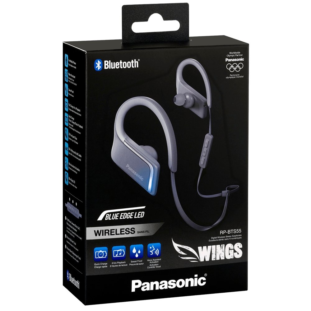 Bluetooth headset for panasonic cordless phone cheap