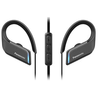 Thumbnail Panasonic Wings RP- 39478320201951