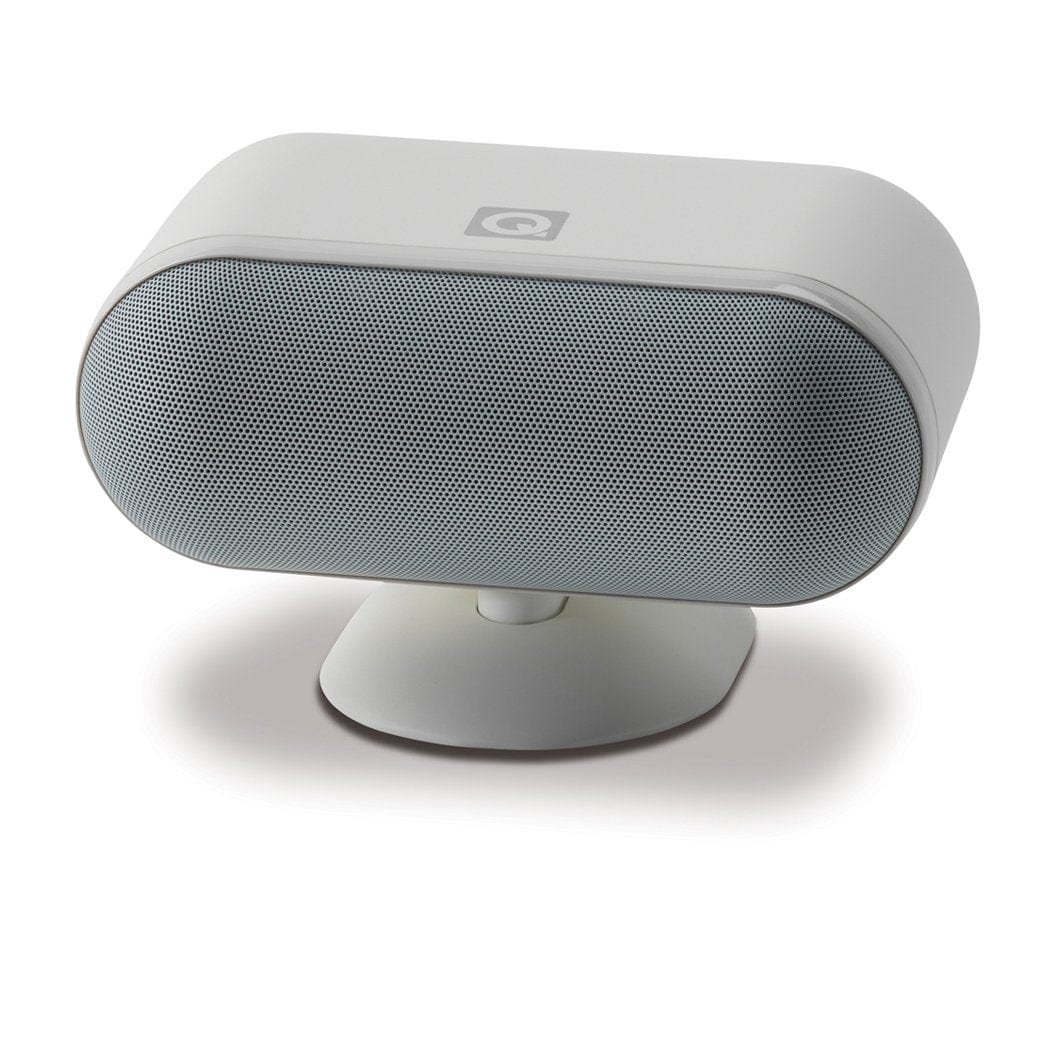 Q-Acoustics 7000i Plus 5.1 Home Cinema Speaker Pack - Atlantic Electrics