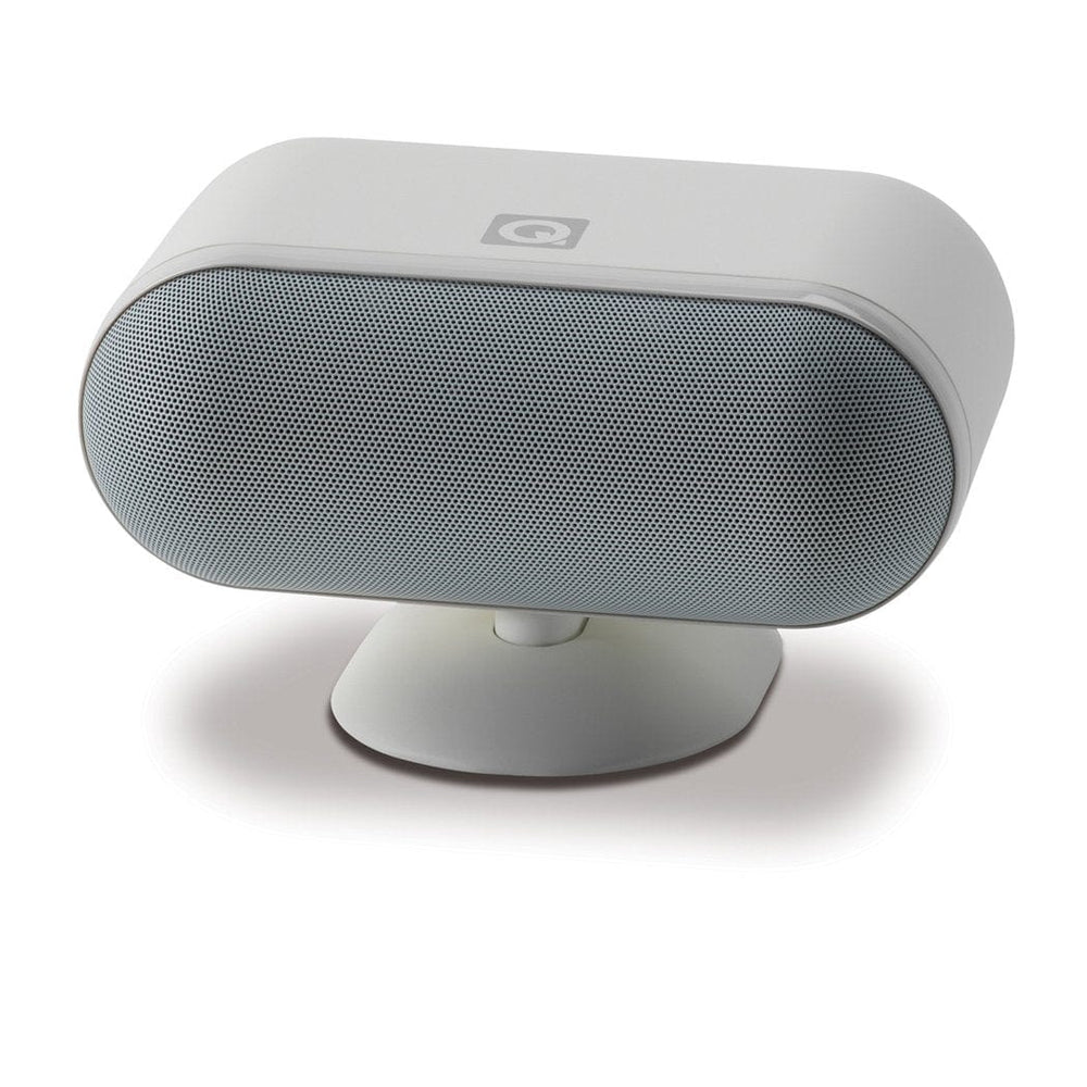 Q-Acoustics 7000i Plus 5.1 Home Cinema Speaker Pack | Atlantic Electrics - 39478322233567 