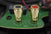 Thumbnail Q Acoustics 8 Performance In Ceiling Speaker (Single) (QI80CP) | Atlantic Electrics- 39478323577055