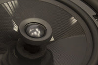Thumbnail Q Acoustics 8 Performance In Ceiling Speaker (Single) (QI80CP) - 39478323478751