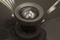 Thumbnail Q Acoustics 8 Performance In Ceiling Speaker (Single) (QI80CP) - 39478323445983