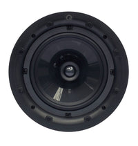 Thumbnail Q Acoustics 8 Performance In Ceiling Speaker (Single) (QI80CP) - 39478323380447