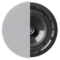 Thumbnail Q Acoustics 8 Performance In Ceiling Speaker (Single) (QI80CP) | Atlantic Electrics- 39478323347679