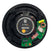 Thumbnail Q Acoustics 8 Performance In Ceiling Speaker (Single) (QI80CP) | Atlantic Electrics- 39478323511519