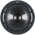 Thumbnail Q Acoustics Q Install Performance 8 In Wall Subwoofer (Single) | Atlantic Electrics- 39478320759007