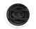 Thumbnail Q Acoustics Q Install QI 65CW ST IPX4 Weatherproof Stereo In Ceiling Speaker - 39478321512671