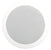 Thumbnail Q Acoustics Q Install QI 65CW ST IPX4 Weatherproof Stereo In Ceiling Speaker - 39478321676511