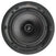 Thumbnail Q Acoustics Q Install Qi65c Professional 6.5 In- 39478321021151