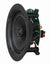 Thumbnail Q Acoustics Q Install Qi65c Professional 6.5 In- 39478321053919
