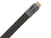 Thumbnail QED HDMI- 39478321348831