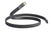 Thumbnail QED HDMI- 39478321316063