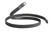 Thumbnail QED HDMI- 39478321381599