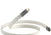 Thumbnail QED PERFORMANCE eFLEX HDMI 5M HDMI Lead | Atlantic Electrics- 39478321119455