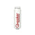 Thumbnail Quooker CCWF- 41703922237663