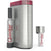 Thumbnail Quooker CUBE Filtered, Chilled And Sparkling Water Tank | Atlantic Electrics- 41477792760031