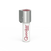 Thumbnail Quooker CWF Cold Water Filter System For Quooker Taps | Atlantic Electrics- 41449533866207
