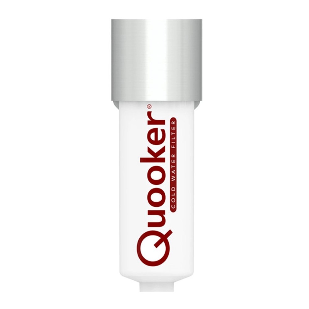 Quooker CWF Cold Water Filter System For Quooker Taps | Atlantic Electrics - 39478321447135 