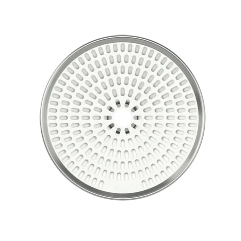 Quooker DT Drip Tray | Atlantic Electrics - 41552942956767 