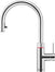 Thumbnail Quooker Flex PRO3 Chrome 3- 41477796430047