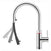 Thumbnail Quooker Flex PRO3 Chrome 3- 41602957607135