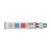Thumbnail Quooker POWERSWITCH- 41559263314143