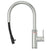 Thumbnail Quooker Flex PRO3 Stainless Steel 3 in 1 Boiling Water Tap with 3 Litre Tank | Atlantic Electrics- 39478322659551