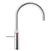 Thumbnail Quooker Fusion Round PRO3 Chrome 3 in 1 Boiling Water Tap with 3 Liters Tank | Atlantic Electrics- 39478322725087