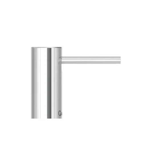 Quooker SOAPCHR Matching Nordic soap dispenser | Atlantic Electrics - 41559263379679 