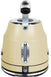 Thumbnail Rangemaster RMCLDK201CM Traditional Kettle 1.7L - 41449533931743
