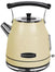 Thumbnail Rangemaster RMCLDK201CM Traditional Kettle 1.7L - 41449533898975