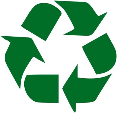 Recycle Old Appliance (like-for-like) - Atlantic Electrics