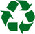 Thumbnail Recycle Old Appliance (like- 39478322102495