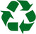 Thumbnail Recycle Old Appliance (like- 39478322364639