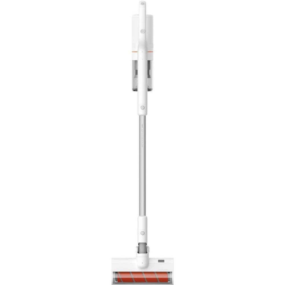 Roidmi S1E Cordless Bagless Stick Vacuum Cleaner - 40 Minute Run Time | Atlantic Electrics - 39478324166879 