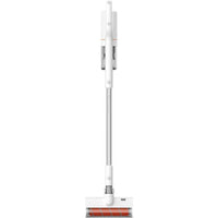 Thumbnail Roidmi S1E Cordless Bagless Stick Vacuum Cleaner - 39478324166879