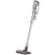Thumbnail Roidmi X30PRO Cordless Vacuum Cleaner with OLED colour display & App 70 Minutes Run Time Silver | Atlantic Electrics- 39478323282143