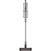 Thumbnail Roidmi X30PRO Cordless Vacuum Cleaner with OLED colour display & App 70 Minutes Run Time Silver | Atlantic Electrics- 39478323249375