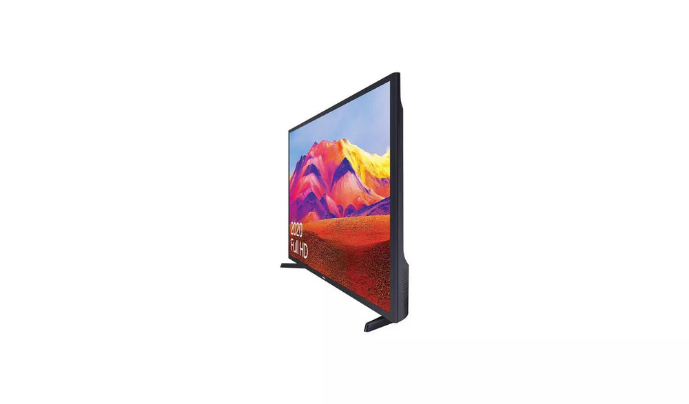 Samsung 32 Inch UE32T5300CEXXU Smart Full HD HDR LED TV | Atlantic Electrics - 39779694706911 