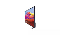 Thumbnail Samsung 32 Inch UE32T5300CEXXU Smart Full HD HDR LED TV - 39779694706911