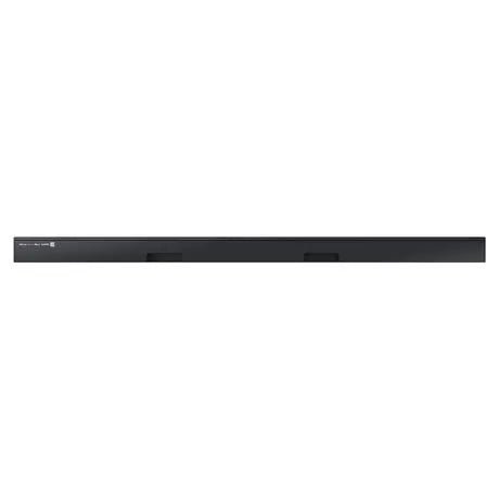 SAMSUNG HW-Q800C/XU 5.1.2 Wireless Sound Bar with Dolby Atmos & Amazon Alexa - Black | Atlantic Electrics - 40452259283167 