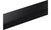 Thumbnail Samsung HWA550 Bluetooth Sound Bar with Virtual DTS:X & Wireless Subwoofer - 39013329469663