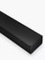 Thumbnail Samsung HWA550 Bluetooth Sound Bar with Virtual DTS:X & Wireless Subwoofer - 39478326493407