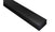 Thumbnail Samsung HWA550 Bluetooth Sound Bar with Virtual DTS:X & Wireless Subwoofer - 39478326624479
